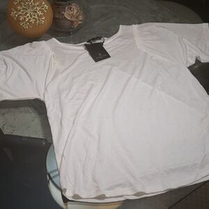 ♥️ Massimo Dutti blouse